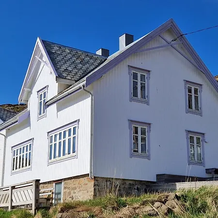 Retreat - For Inspiration And Recreation By The Ocean